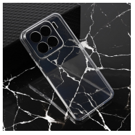 Maska Giulietta za Xiaomi 15 transparent