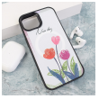 Maska Mag Case Print za iPhone 13 Print 648