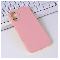 Maska Summer color za iPhone 16 roze