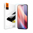 Zastitno staklo Spigen Glas.tR Slim Tempered Glass za iPhone 16 Pro