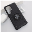 Maska Shockproof za Samsung S25 Ultra/ S938B