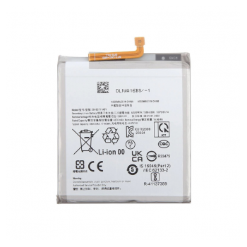 Baterija EG za Samsung S23 FE/ S711U (4500mAh)