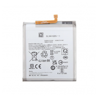 Baterija EG za Samsung S23 FE/ S711U (4500mAh)