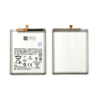 Baterija EG za Samsung A54 5G/ A546B (5000mAh)