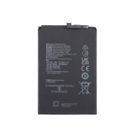 Baterija EG za Honor X7b (5900mAh)