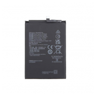 Baterija EG za Honor Magic 6 Lite (5700mAh)