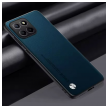 Maska Code za Honor X8c plava