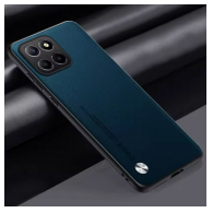 Maska Code za Honor X8c plava