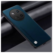 Maska Code za Honor Magic 7 Lite/ X9c plava