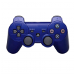 Joypad Dual Shock WIFI za PS3 plavi A klasa