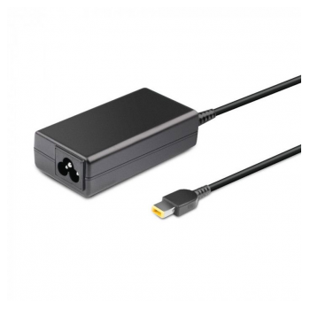 Punjac za laptop Lenovo 20V 4.5A USB TYPE