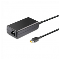 Punjac za laptop Lenovo 20V 4.5A USB TYPE