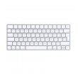 Apple Magic Keyboard 2  (A1644) bela