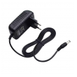 Adapter AC/DC 12V 3A