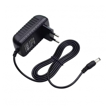 Adapter AC/DC 12V 3A