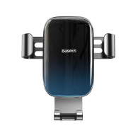 Auto drzac za telefon Baseus Glaze Gravity crni