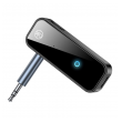 Bluetooth resiver/ transmite C28