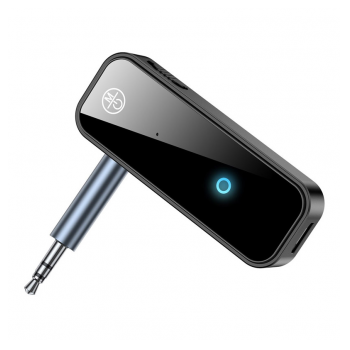 Bluetooth resiver/ transmite C28