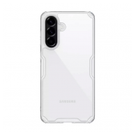 Maska Nillkin Nature Pro za Samsung A56 5G/ A566B transparent