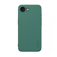 Maska Nillkin Super Frosted Shield Pro za iPhone 16e zelena