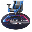 Podloga za stolicu 120x120cm Game Zone