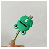 Zastita za kabel zaba Tip1