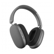 Bluetooth Slusalice KONFULON Joko GS02 bele