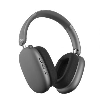Bluetooth Slusalice KONFULON Joko GS02 bele