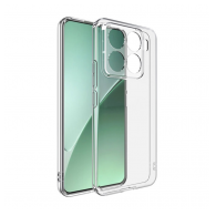 Maska Giulietta za Xiaomi 15 Pro transparent