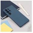Maska Nanobit Giulietta Mag Case za Samsung S25 Ultra/ S938B plava