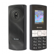 Mobilni telefon Terabyte 1200