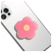 PopSocket Flower narandzasti