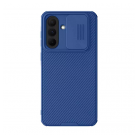 Maska Nillkin CamShield Pro za Samsung A56 5G/ A566B plava