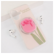 Maska Tulip pop socket mag case za iPhone 16
