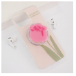 Maska Tulip pop socket mag case za iPhone 15 Pro Max