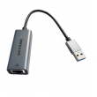 Adapter Sotako USB 3.0 na RJ45 (1GBPS)