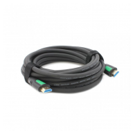 Kabel Sotako HDMI na HDMI 4K 60Hz 5m crni