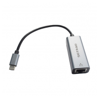 Adapter Sotako Type-C na RJ45 (1GBPS)