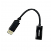 Adapter Sotako DP na HDMI crni