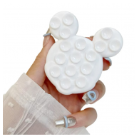 Popsocket Octobuddy Mouse beli