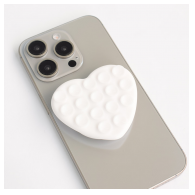 Popsocket Octobuddy Heart beli