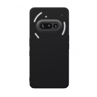 Maska Nillkin Super Frosted Shield Pro Magnetic za Nothing Phone 3a crna