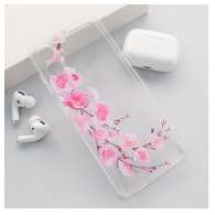 Maska Nanobit Print za Samsung A06/ A065F Cherry Blossom