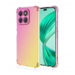 Maska Ice Cube color za Honor X8c Tip2