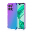 Maska Ice Cube color za Honor X8c Tip1