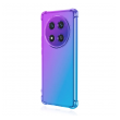 Maska Ice Cube color za Honor Magic 7 Lite/ X9c 5G Tip1