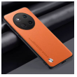 Maska Code za Honor Magic 7 Lite/ X9c narandzasta