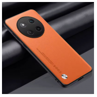 Maska Code za Honor Magic 7 Lite/ X9c narandzasta