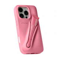 Maska Rhode + Lipstick za iPhone 16 Pro Max ribbon