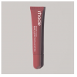 Rhode LIP TINT salty tan